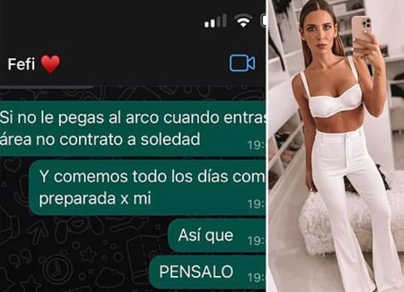 男生女生上床视频
