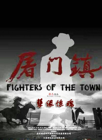 久久精品国产成人一区二区三区