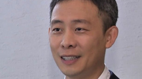 男生女生上床视频