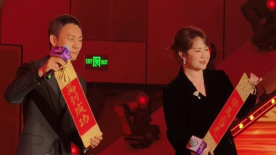 久久久精品久久久久三级